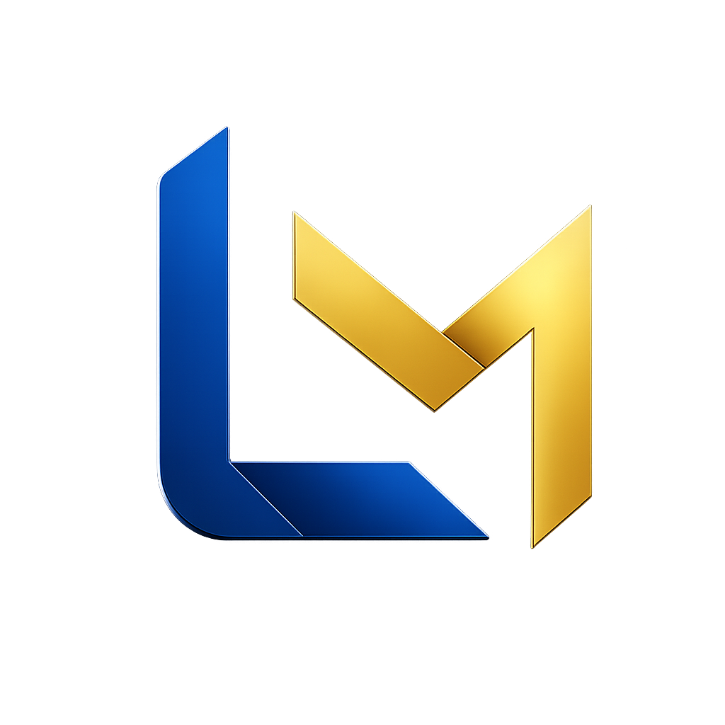 LexMatch